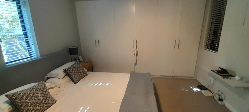 To Let 2 Bedroom Property for Rent in Newlands Western Cape